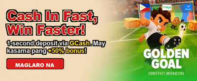 Download the Playtime Casino App Now banner