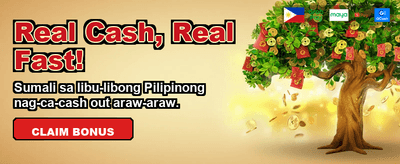 Fast Payouts for Every Filipino Winner banner