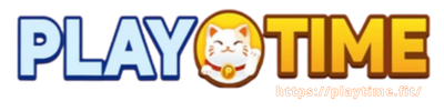 onlinecasinoplaytime.com Logo