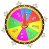 Lucky Wheel Bonus